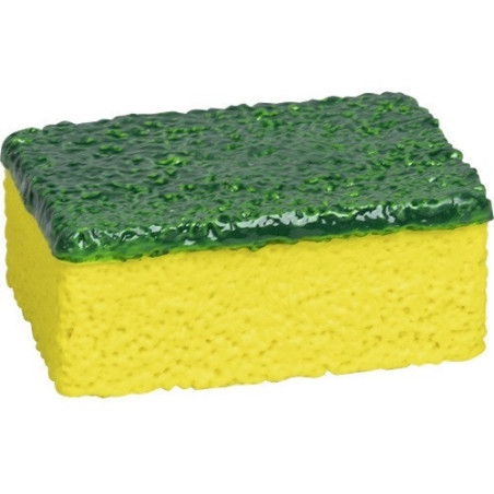 GOMME BRUNNEN FUN SPONGE