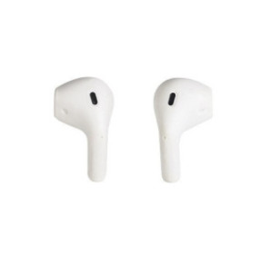 GOMME BRUNNEN FUN EARPOD