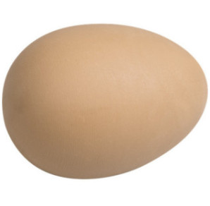 GOMME BRUNNEN FUN EGG