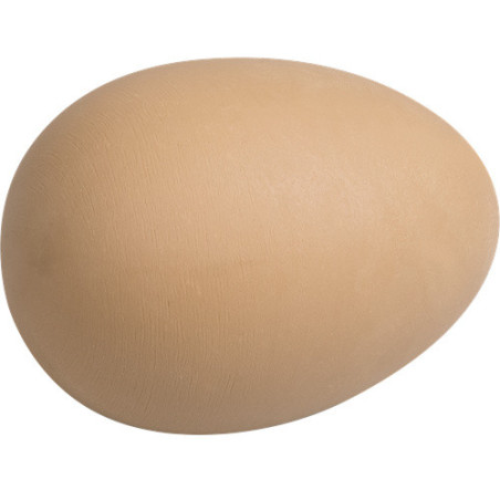 GOMME BRUNNEN FUN EGG
