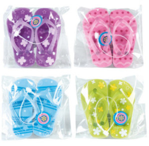 GOMME BRUNNEN FUN FLIP-FLOP