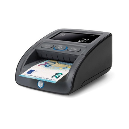 DETECTEUR DE FAUX BILLET SAFESCAN 155S