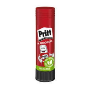 COLLE BATON PRITT 43G 80476