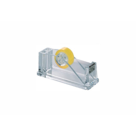 DEROULEUR TABLE 33MX19MM MAUL ACR.