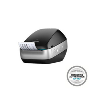 DYMO MACHINE LABELWRITER WIRELESS