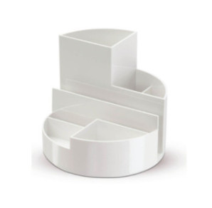BUTLER MAUL BLANC