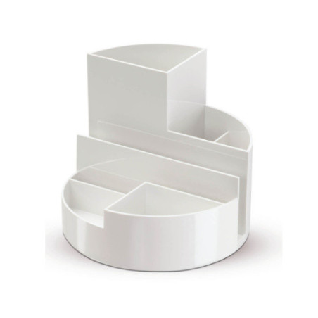 BUTLER MAUL BLANC
