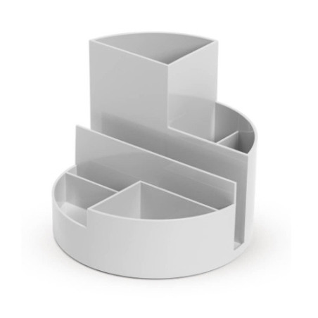 BUTLER MAUL GRIS