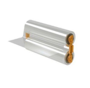 ROULEAU A PLASTIFIER GBC 125µ FOTON 30 RECHARGE