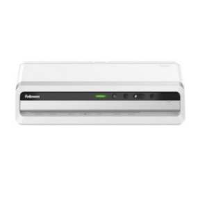 MACHINE A PLASTIFIER FELLOWES A3 JUPITER