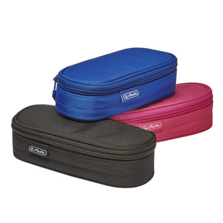 FOURRE-TOUT HERLITZ CASE ASS (300001328)