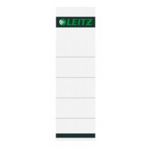 DOS CLASSEUR LEITZ CARTON 1607 7CM GRIS 10PCS