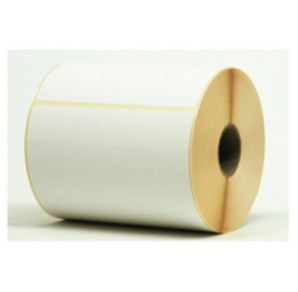 ETIQUETTE THERM.100X150MM RLX.270PCS