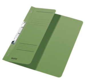 FARDE A CROCHETS LEITZ VERT