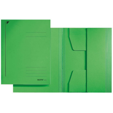 FARDE A RABATS LEITZ VERT