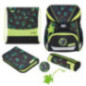SAC A DOS HERLITZ 6PCS JUNGLE EXPLORER (400197517)