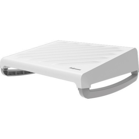 REPOSE-PIED FELLOWES BREYTA BLANC