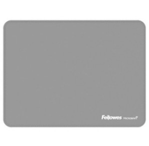 TAPIS-SOURIS FELLOWES BREYTA XL GRIS