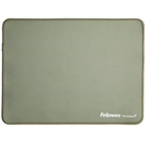 TAPIS-SOURIS FELLOWES BREYTA XL SAUGE