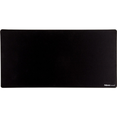 SOUS-M. SS.FILM FELLOWES BREYTA 80X40CM NOIR