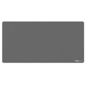 SOUS-M. SS.FILM FELLOWES BREYTA 80X40CM GRIS