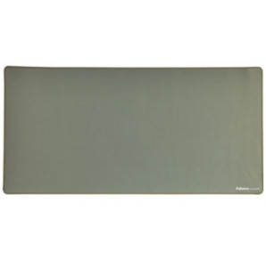 SOUS-M. SS.FILM FELLOWES BREYTA 80X40CM SAUGE