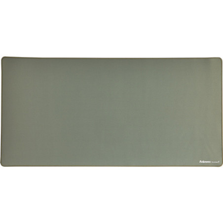 SOUS-M. SS.FILM FELLOWES BREYTA 80X40CM SAUGE
