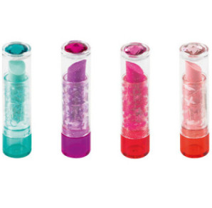 GOMME BRUNNEN FUN LIPSTICK