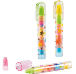 GOMME BRUNNEN FUN STYLO