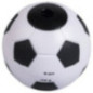 TAILLE-CRAYONS BRUNNEN FUN FOOTBALL