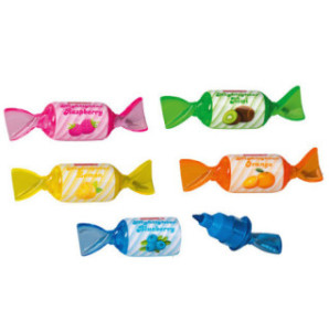 SURLIGNEUR BRUNNEN FUN CANDY