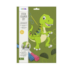 SET COLORIAGE ET BRICOLAGE HEYDA