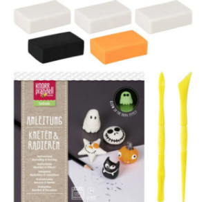 SET COLORIAGE ET BRICOLAGE HEYDA