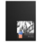CARNET DE CROQUIS OXFORD A4 COUVERTURE RIGIDE