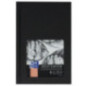 CARNET DE CROQUIS OXFORD A6 COUVERTURE RIGIDE