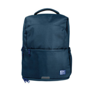 SAC A DOS OXFORD NAVY