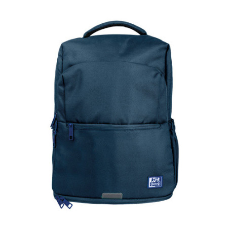 SAC A DOS OXFORD NAVY