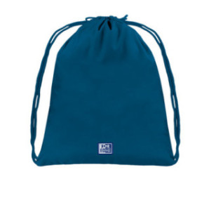SAC DE SPORT OXFORD B-COOL MARINE