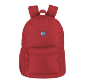 SAC A DOS OXFORD B-YOU BOSSA NOVA
