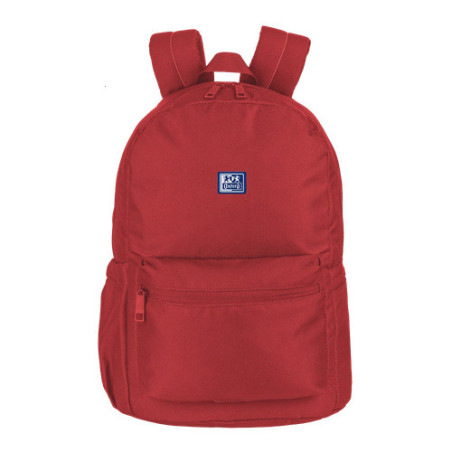 SAC A DOS OXFORD B-YOU BOSSA NOVA