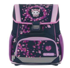 SAC A DOS HERLITZ BLOSSOM DANCE VIDE