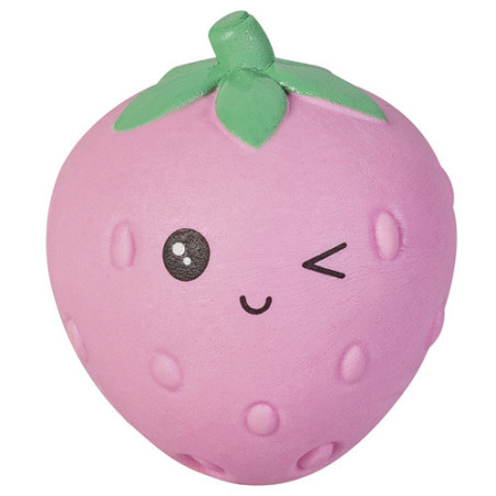 GOMME BRUNNEN FUN FRUITY LOVE