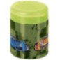 TAILLE-CRAYONS BRUNNEN FUN FAST WHEELS