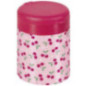 TAILLE-CRAYONS BRUNNEN FUN FRUITY LOVE