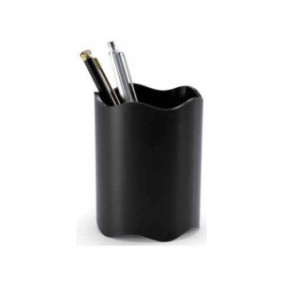 POT A CRAYONS DURABLE TREND NOIR