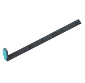 TIGE DE REGLAGE LEITZ POUR.5180
