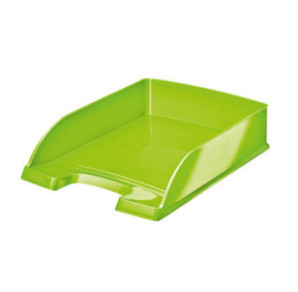 BAC A COURRIER LEITZ NEXXT VERT