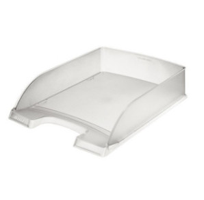 BAC A COURRIER LEITZ FROST