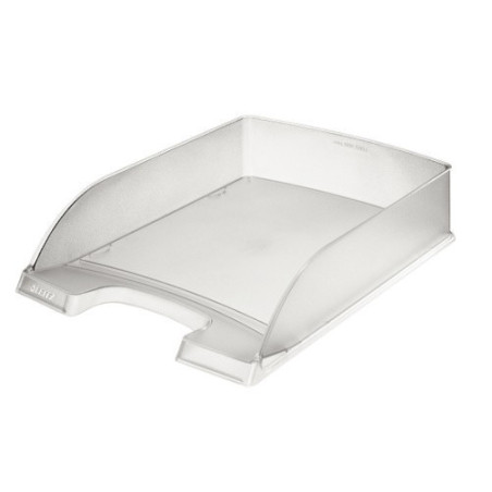 BAC A COURRIER LEITZ FROST