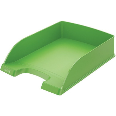 BAC A COURRIER LEITZ VERT CLAIR